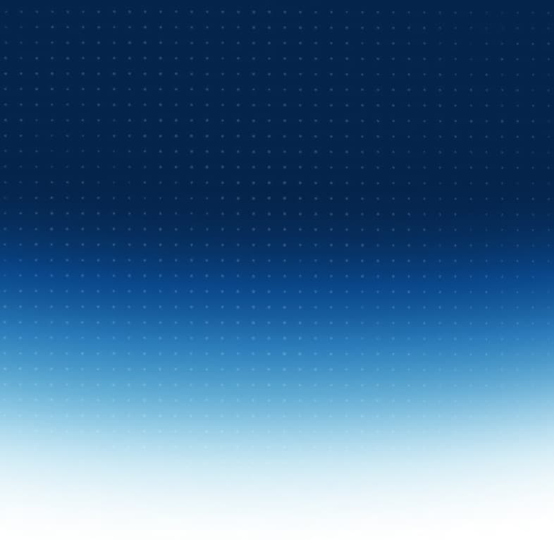 Pricing banner background mobile