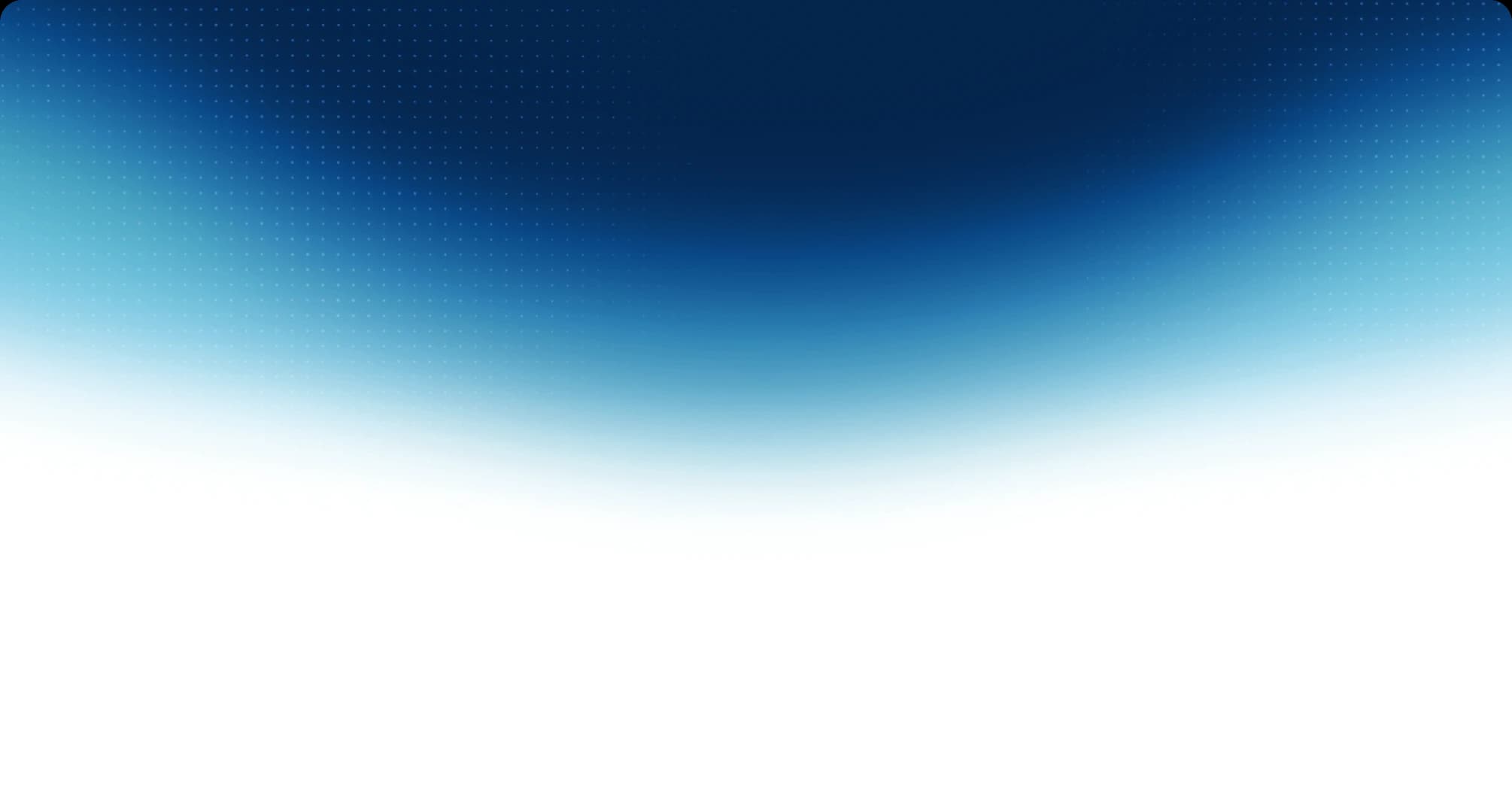 about banner background