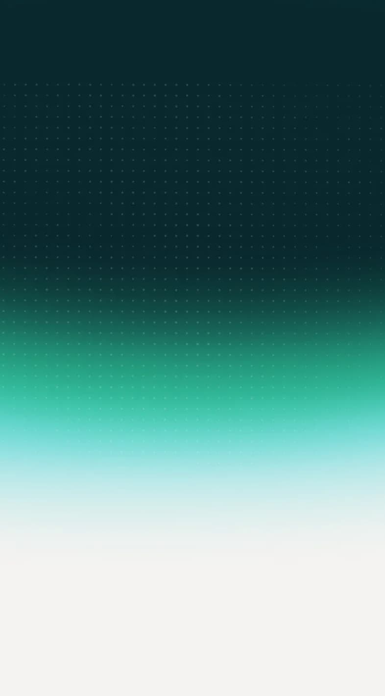 Pricing banner background mobile