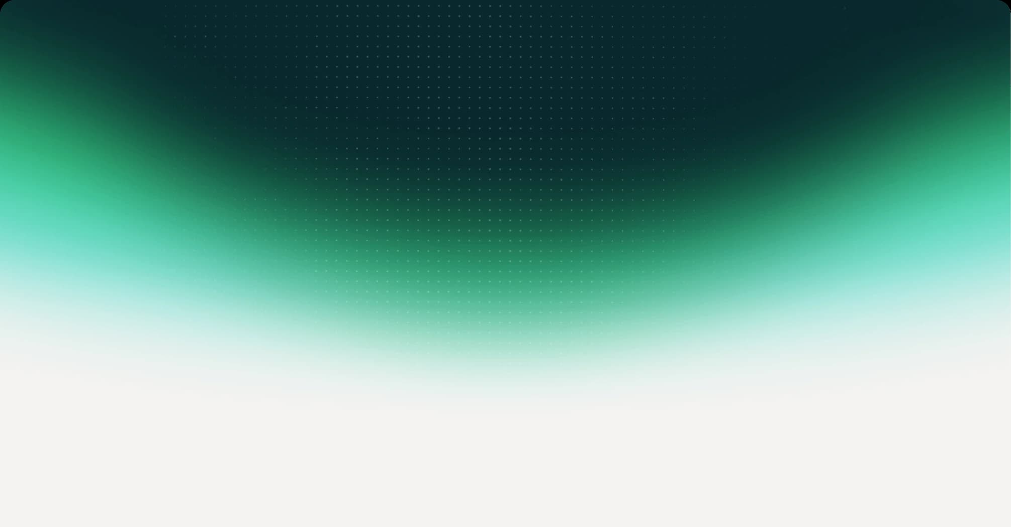 Features banner background
