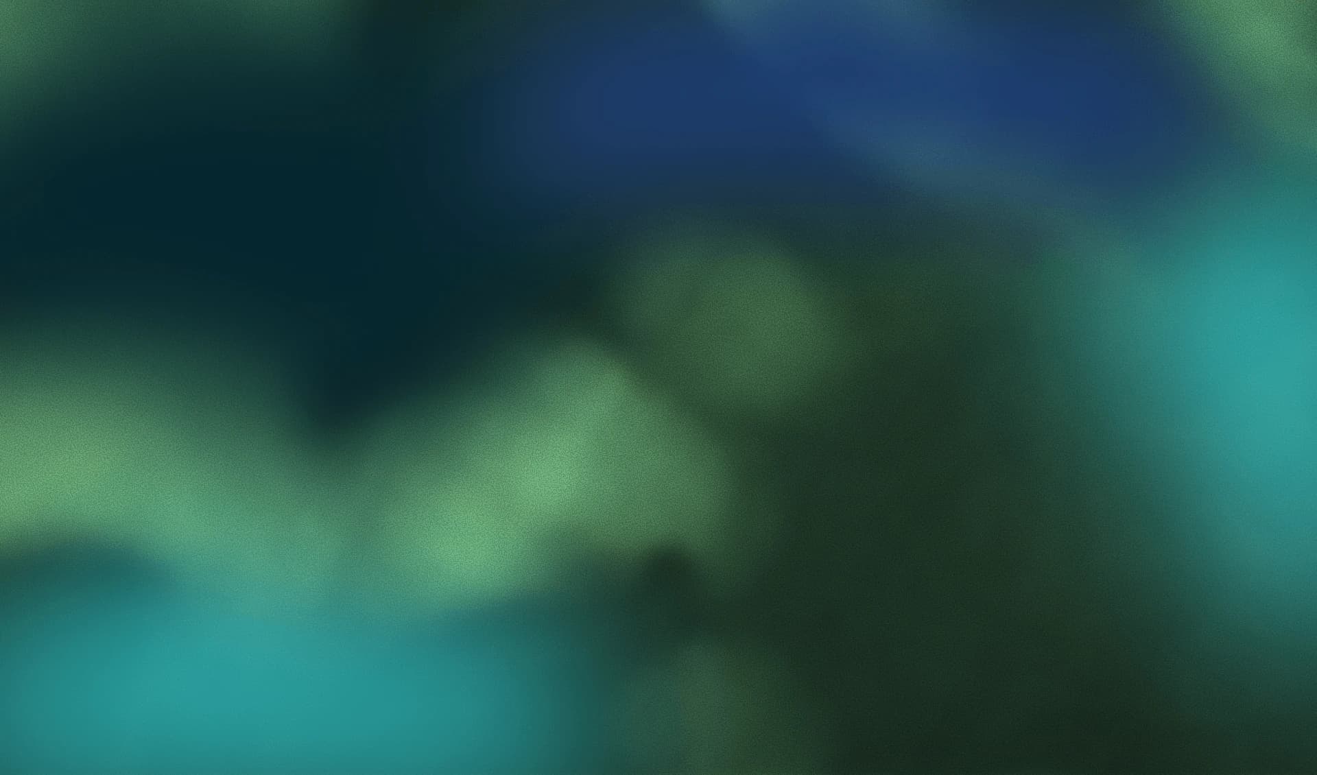 Footer background