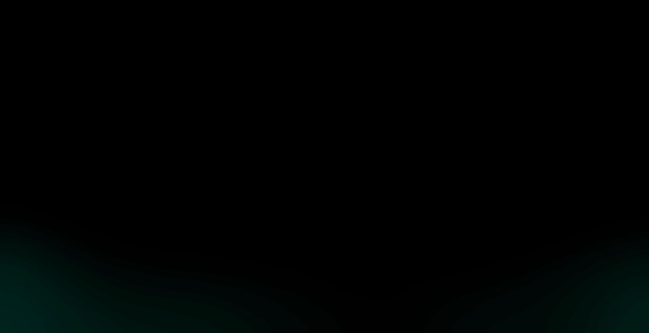 Home banner background video
